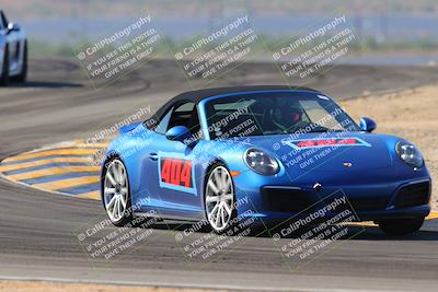 media/Oct-21-2023-PCA San Diego (CVR) (Sat) [[fa6e4d687e]]/3-Orange/Session 2 (Turns 9 and 8)/